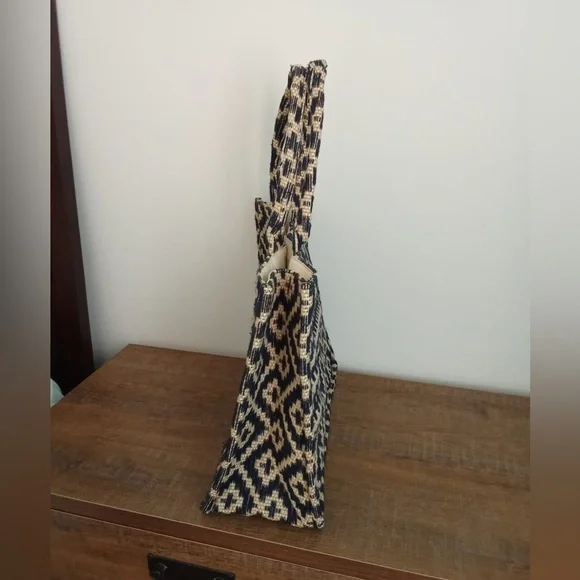 H&M shopper - Picture 2 of 3